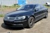 VW Phaeton 2011 4.2 V8 4Motion BGH Sedan [A]